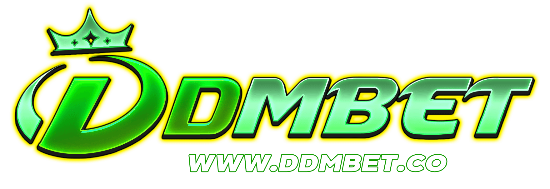 ddmbet